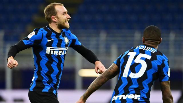 1611708368967052558.jpg eriksen-inter_1lya3bbyrwfcs1mlvpkrn1eoec.jpg