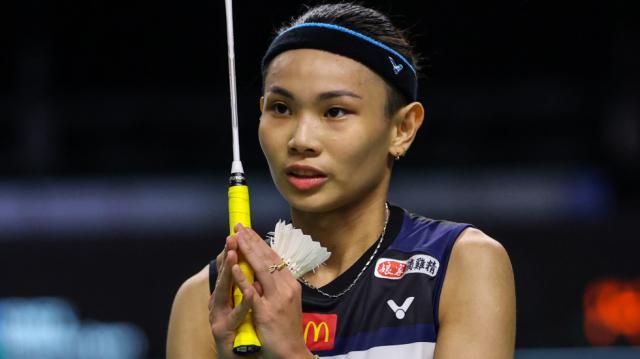 1610853901350051863.jpg 1day_Tai-Tzu-Ying-980x550.jpg